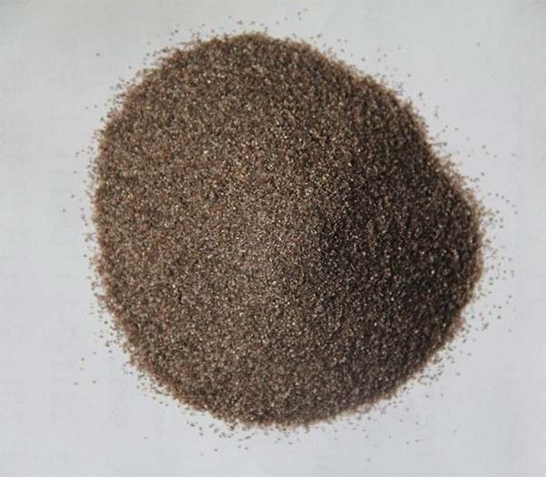 �؄���΢��